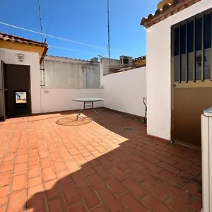 Apartamento Jardines De Colon Apartamento