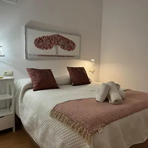 Mr Apartamento